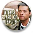  CAS! I tình yêu this Icon....well, actually it isn't an icon...it's flair...but whatever!!