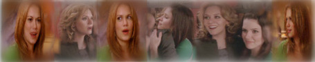  SO I made this banner! Credit:BrokeYourself&always-forever I Use some parts of they'r banners!