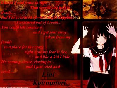 (okay..cause rose saw annvies poem thing,shes been bugging ME to make a picture poem.so 2 make her ma