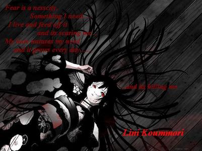 (my new poem pic!!!!!!!please tell me you guys if u like the poem cause I made it!and its my first of