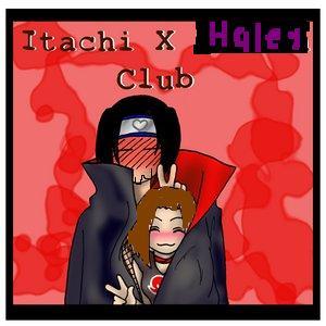  ur right no 1 is better then itachi hes f,ing hawt i luv itachi-kun hes freaking smexy i luv itachi S