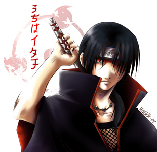 i'm with asatsuki_otaku... madara is hot{i'll admit it}, but i'm not gonna fall for him....