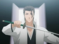  okay first of across Aizen! হাঃ হাঃ হাঃ aizen really would win i am not kidding আপনি i প্রণয় জিন but there is n