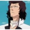  Turn it off,then on..And Starrk-sama!Otaku is being mean দ্বারা telling me to not talk bout bleach!!Starr