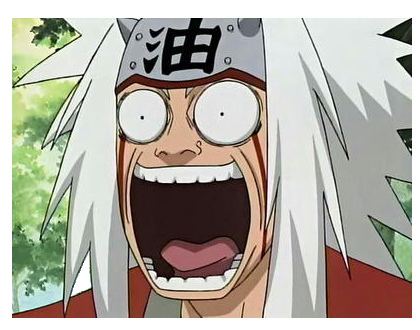 wow... undeademperor1...you really do know a lot about naruto...
coooool.... 


