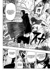 .....madara could take him easily i mean come on sasuke tried to attack him and it didnt even scratch