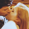  Enchanted??????????????. I Любовь the film.Adams and Dempsey's chemistry was awesome
