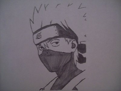  and i have one of him when he was younger before he had the Sharingan!!!!