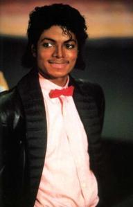 Michael Joseph Jackson was 'the greatest entertainer to ever live.' The King of Pop was not enough fo