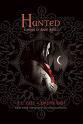 Oh, wait, I need to add something to the book list...

House of Night books! Damn, don't know how t