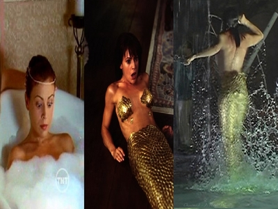Hahaha. That's fine (;
(Loved when Phoebe was a mermaid so made a picture with 3 pictures d;)

Nex