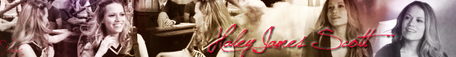  http://www.fanpop.com/spots/haley-james-scott/images/7179555 I'm really into grayscale with a mix