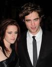 “Robert and Kristen spent a lot of time alone together when they filmed the first Twilight movi