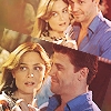 I l’amour Booth&Brennan soooooooo much<3 I Just Have obsession! They are so in l’amour & CUTE&FUNNY&SWEET!<
