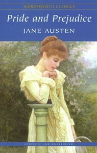  Ooohhh, yes! And let's not forget dear Jane Austen! =D
