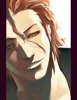 Hi rusty!Do you have this Aizen pic?To Fitch:No i don't mind.