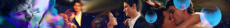  [url=http://www.fanpop.com/spots/naley/images/7905614/title/one-moment-time-banner-unc-contest]banner