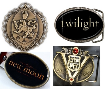 alright guys i found 4 lol (ps for those of you who dont know the one with the V on it is the crest f