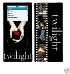  voila!! I want one, lol! susunod find Twilight Lamp