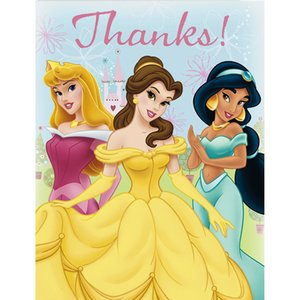 I want to say a special Thank You to you Karen.It's amazing how Belle looks so much like me lol !!! w