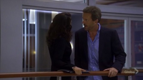  Wanna get drunk!? Then here you go!!!! *hands a bunch of Huddy scenes* Or did you mean drunk as in be
