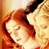 http://www.fanpop.com/spots/buffy-the-vampire-slayer/images/8154167/title/btvs

Uploaded by Catarin