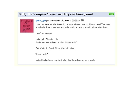 http://www.fanpop.com/spots/buffy-the-vampire-slayer/forum/post/30893/4/buffy-vampire-slayer-vending-