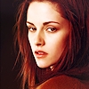  wewe can now put your entry in for [b] Bella swan [/b]