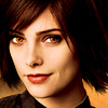  wewe can now put your entry in for [b] Alice Cullen [/b]