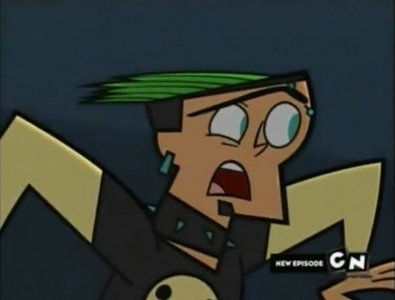  Actually Ronnie, Duncan Is In Total Drama The Musical. Trent Is A Intern Of It. Oh And Beth Isn't In