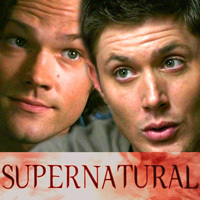 ok here is the matching icon

http://i978.photobucket.com/albums/ae270/pizzapi/tv/supernatural/icon_2