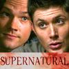 here it is in 100x100 pixels

http://i978.photobucket.com/albums/ae270/pizzapi/tv/supernatural/icon_1
