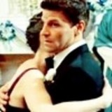 sorry mines so blurry.
lol "sexual intercourse". love that episode! thanks!
Next: BB in the maze in