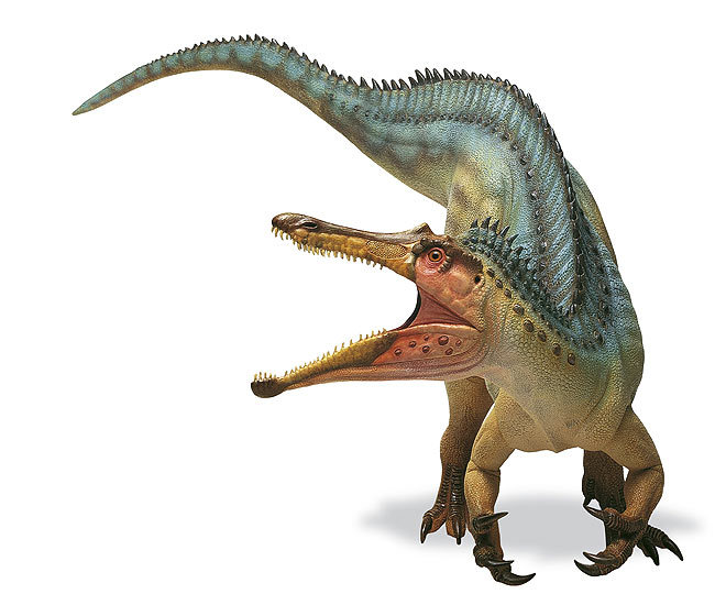 Dinosaur A-Z Game - Dinosaurs - Fanpop