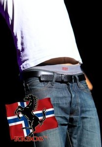  In his hairy legs and a strip of hair on the belly navel. This very sexi!