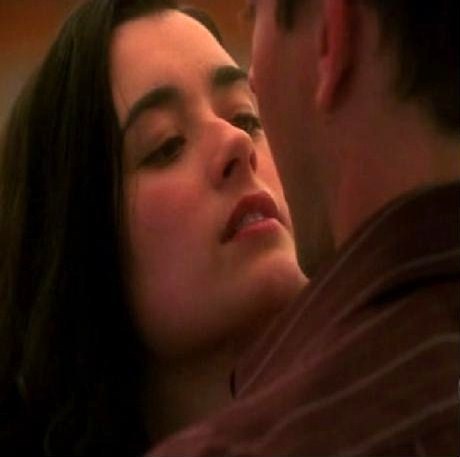  Thanks, Hope toi like this! Can i have a pic of Tony and Ziva par the pool in Judgment jour please.