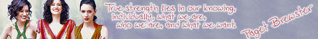  Here's the detik banner with quote: