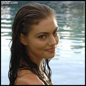  i love h2o they well mostly Cleo phoebe jane tonkin inspired me to act i love all h2os