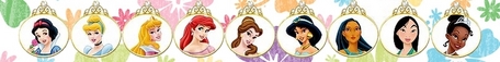 #5
http://www.fanpop.com/spots/disney-princess/links/9845469