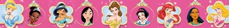 #10
http://www.fanpop.com/spots/disney-princess/images/9866915/title/princess-banner