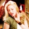 "Womanizer" by Britney Spears

I agree with you all on Lady GaGa, but I think Quinn has the perfect v