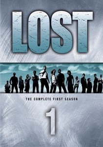 For more information see here - http://www.fanpop.com/spots/lost/articles/16407

[b]What episode are 