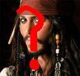  あなた see Johnny Depp is known to be Captain Jack Sparrow but is it his best? Personally i think Edward