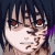 Okay,there a lot of fanpoppers who h8 Sasuke,i mean there r more than i expected so i nee d the reaso