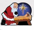 Remember my Christian friends why we celebrate Christmas. It's the birth of our Lord and Savior Jesus