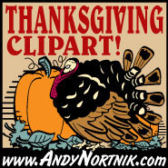  Thanksgiving Clipart Hello! A lot of Thanksgiving प्रेमी out there are looking for Thanksgiving Cl