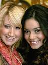 look who out of Ashley Tisdle (zashley) or vanessa hudgens (zanessa) do you think is best fot Zac? pe