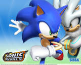  omg omg!!!!! sonics butt is in the icones go see now !!!!!!!!!