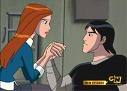  Should Gwen and Kevin plit in the series, just 4 a while? but not b/c they dont like eachother, cuz o
