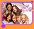  I am a fan of The OLD Sleepover Club as well as The NEW Sleepover Club but personally I think that Th